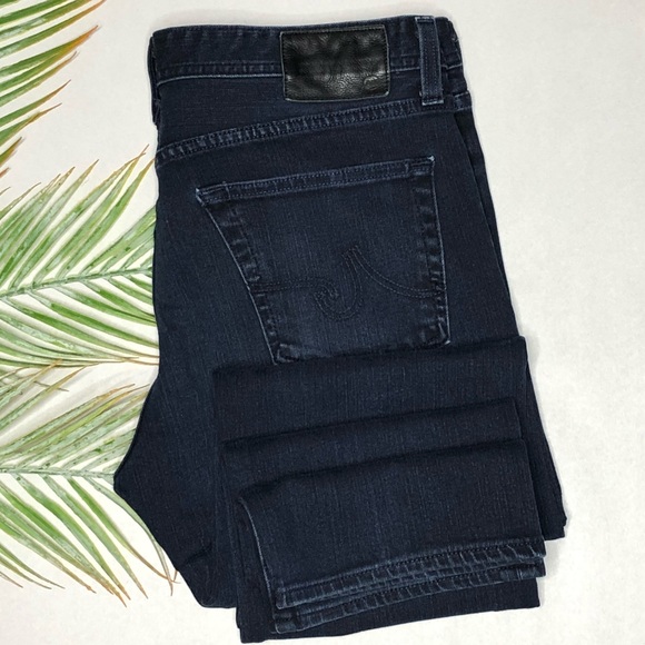 ag denim 360